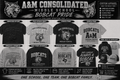 A&M CONSOLIDATED  MIDDLESCHOOL